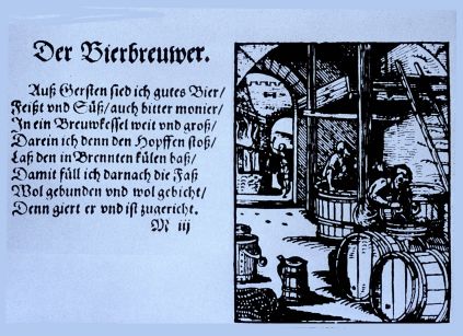 Der Bierbreuwer (Bild: Gf&Ouml;)